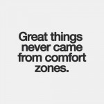 comfort-zones