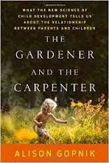 the-gardener-and-the-carpenter