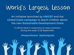 worlds-largest-lesson